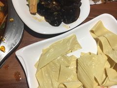 -邵汇大虾(大东门店)