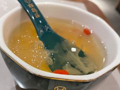 -松鹤楼·苏式汤面(虹桥天地店)