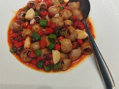 -马旺子酒楼