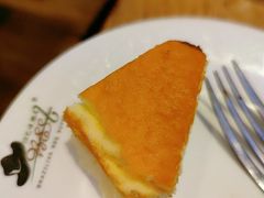-汉巴味德巴西烤肉(顺和广场店)