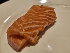 -康帝国际酒店-艾斯本自助西餐厅