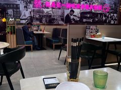 -余百年·现烧烧腊(布吉金利店)