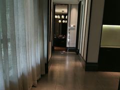 -溪畔•新徽菜(碧湖云溪店)