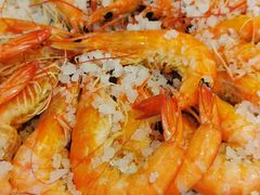 -水乡人家私房菜(逢简店)