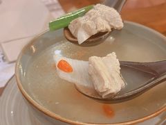 -YUE LAI 悦来小馆(Barcelona)