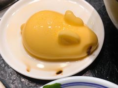 -江小渔鲜鱼火锅(西二道街店)