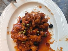 -船家渔(徐州北路店)