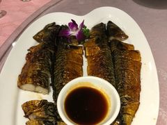 -东馆和天下特色餐饮(工农店)