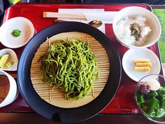 -中村藤吉(平等院店 )