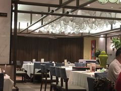 -西湖春天•老字号杭州菜(百汇店)