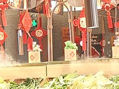 -新辣道鱼火锅(领展购物广场·中关村店)