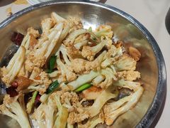 -湘鲜小灶·湖南土菜馆(龙华店)