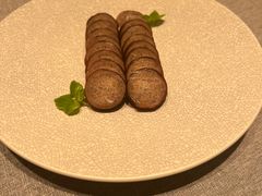 -龙宴海鲜城(经中路店)