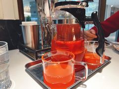 -阿妮叶李(光谷世界城店)