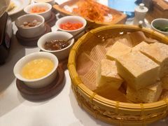 -丹江渔村(望京店)