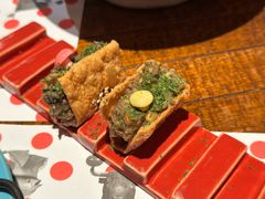 -TOMATITO(无限极荟店)