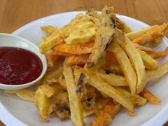 -贤花饭店(城阳店)