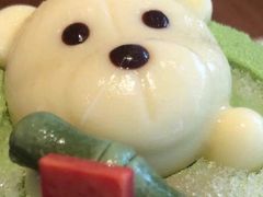 -星巴克(厦门SM新生活广场店)