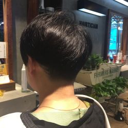 -妞妞麻吉
