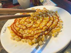 -巴国九王爷火锅(万盛总店)