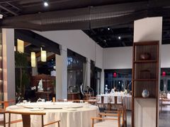 -禧宴Joyous Restaurant(禧园店)