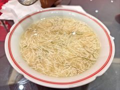 -赛德大酒店(邗江中路店)