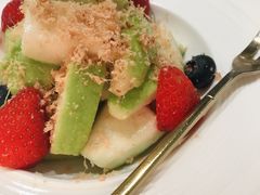 -闻见中国海南菜(K11店)