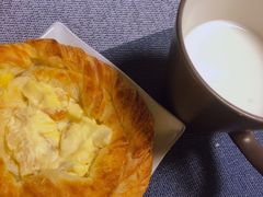 -中粮丰通（北京)食品有限公司