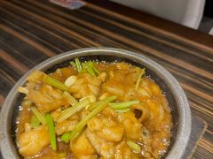-江太极江浙菜(马桥万达广场店)