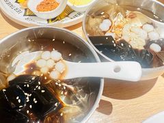 -太二酸菜鱼(深圳布吉万象汇店)