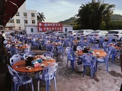 -官塘兄弟·潮汕牛肉店(官塘总店)