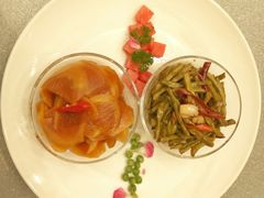 -东哥紫阳蒸盆子(旺座·现代城店)