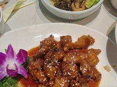 -塘人·老底子宁波菜小馆(南塘老街店)