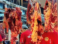 -养牛邓·潮汕牛肉海鲜自助火锅(广州店)