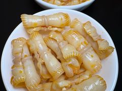 -润苑·悦椿轩(徐汇万科中心一期店)