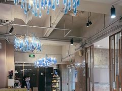 -德兴show鲜·蒸汽海鲜火锅餐厅(格创悦里店)