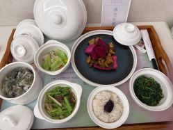 -初度润生园·独栋别墅月子中心(昆山店)