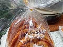-老大昌(淮海中路店)