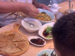 -醉面(西铁营万达店)