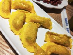 -正禾鲜·潮汕牛肉火锅(凯德天府店)