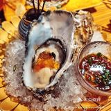 大连日料天花板｜杉木.据说是大连最好的日料