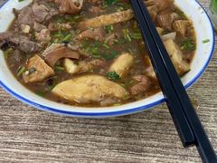 -陈记卤煮小肠