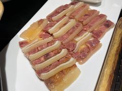 -高第街56号餐厅(凯德mall新都心店)
