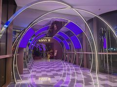 -LANN I蘭泰式古法按摩(江湾里店)