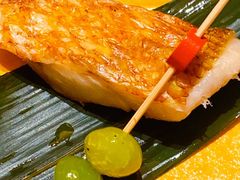 -鮨一日本料理旗舰店(总店)