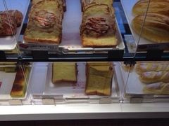-85度C(常熟海虞店)