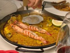 -IL Forno 意坊·意大利餐厅(花园店)
