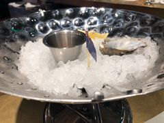 -Marina厨房·ALA精酿(月湖盛园店)