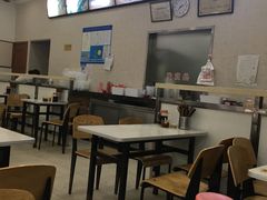 -珊珊小笼馆(仙霞路店)