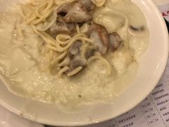 -大哥餐厅(西城花园店)